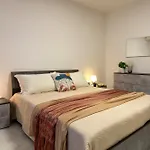 Apartamento White Lilium Alguer