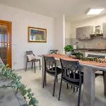 Apartamento White Lilium Alguer