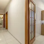 Apartamento White Lilium Alguer