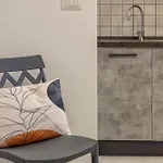 Apartamento White Lilium Alguer