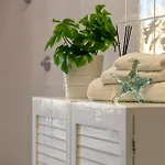 White Lilium Apartamento Alguer